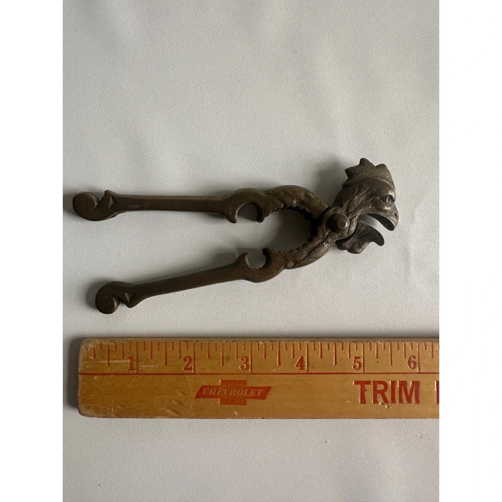 N/A measurements length